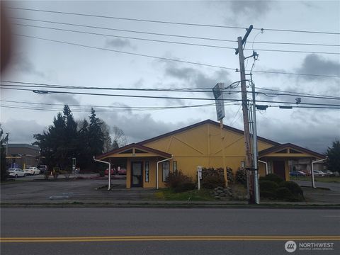 Photo of 1610 N Laventure Road, Mount Vernon, WA 98273 (MLS # 2497217)