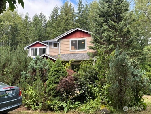 11315 384TH ST E, EATONVILLE, WA 98328 - Image 673d7b2c3d7d35e15e0a4f7794a04613/310118601