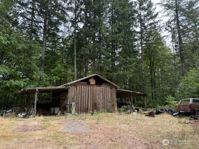 5148 SE Burley Olalla
