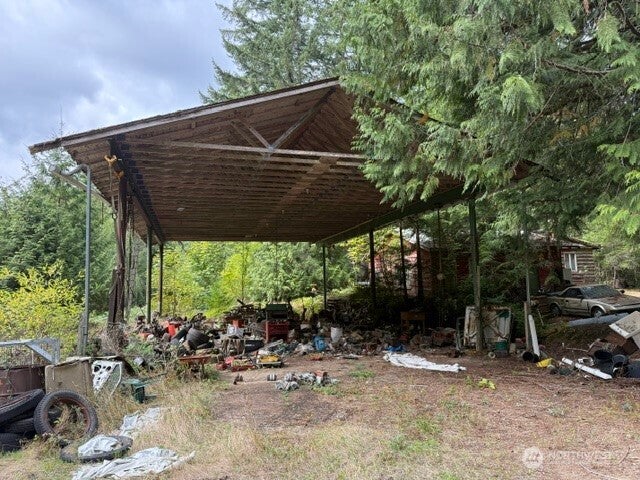 5148 SE Burley Olalla