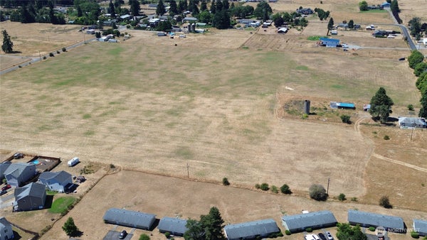 6711 198TH AVE SW, ROCHESTER, WA 98579 - Image 673e65735fe126bcd22c2a0e644c80fe/1507828617