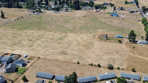 Photo of 6711 198th Avenue SW, Rochester, WA 98579 (MLS # 2564060)