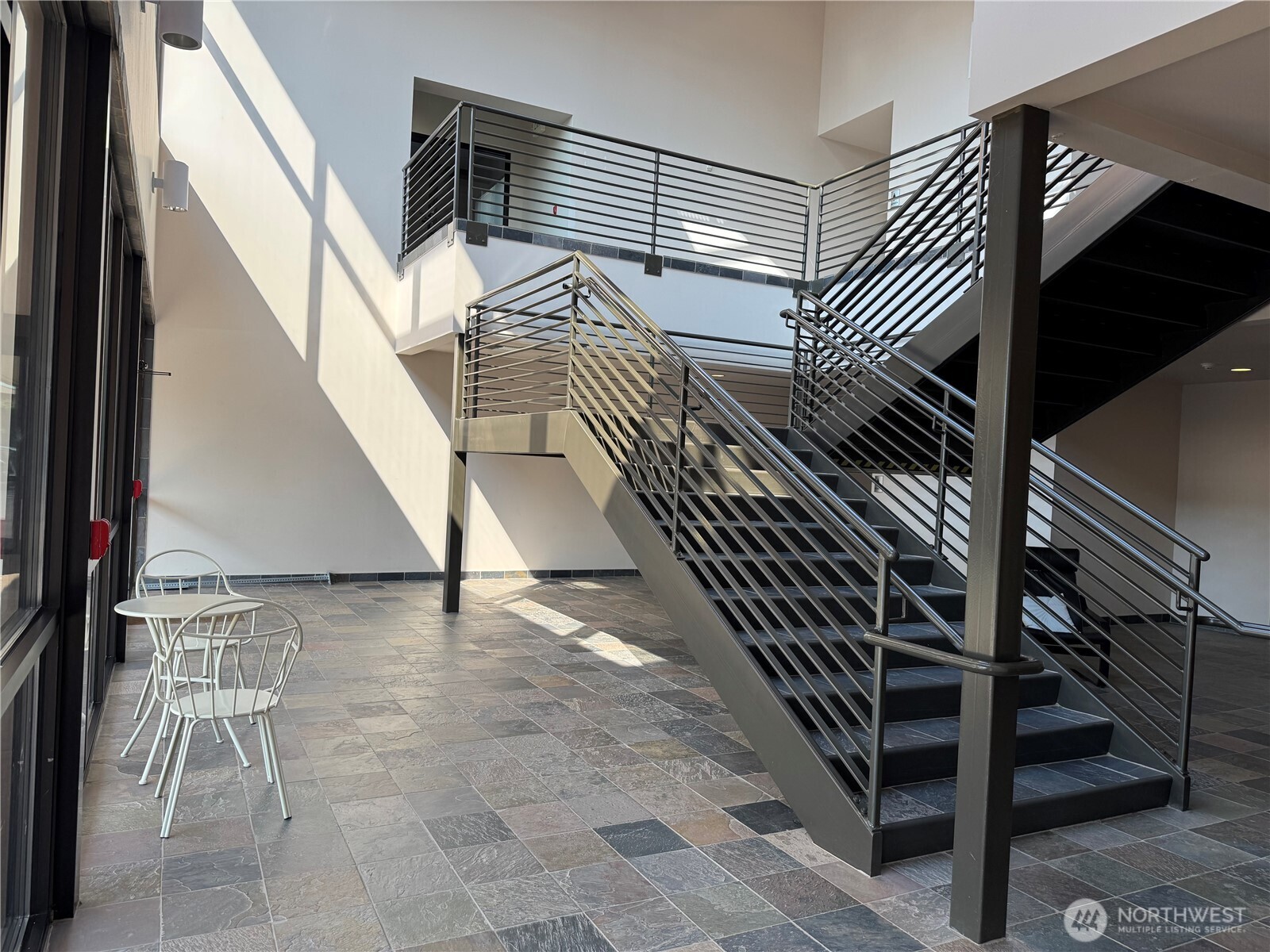 325 E George Hopper Road 202