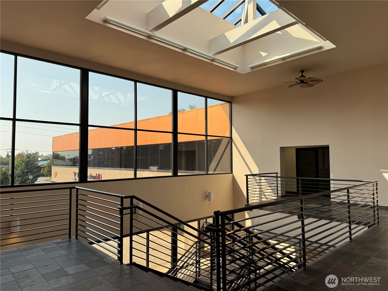 325 E George Hopper Road 202