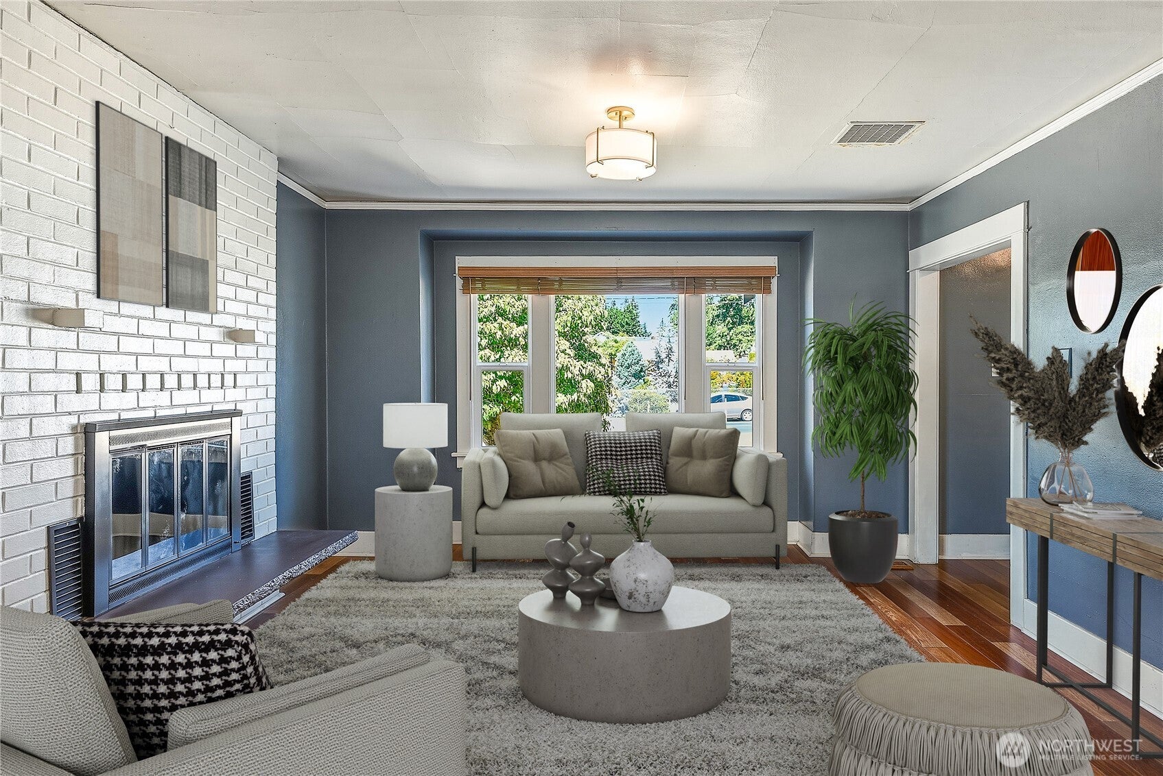 1711 Emerald Street