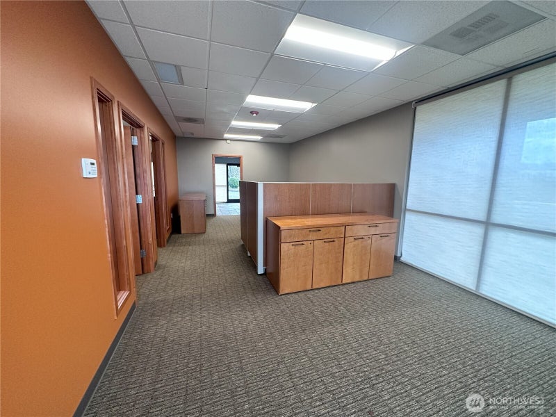 325 E George Hopper Road 107