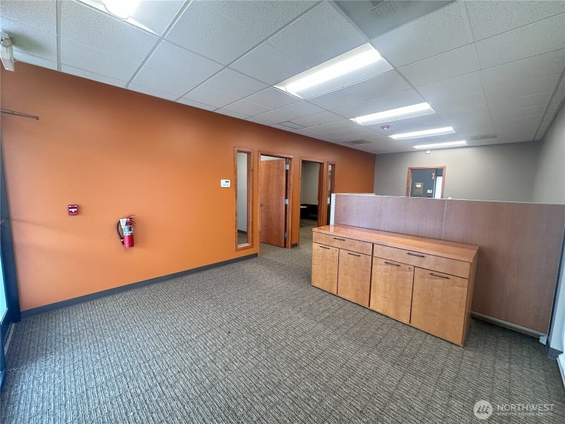 325 E George Hopper Road 107