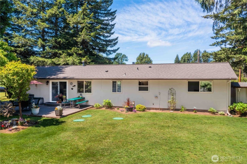 7380 Woodland Road