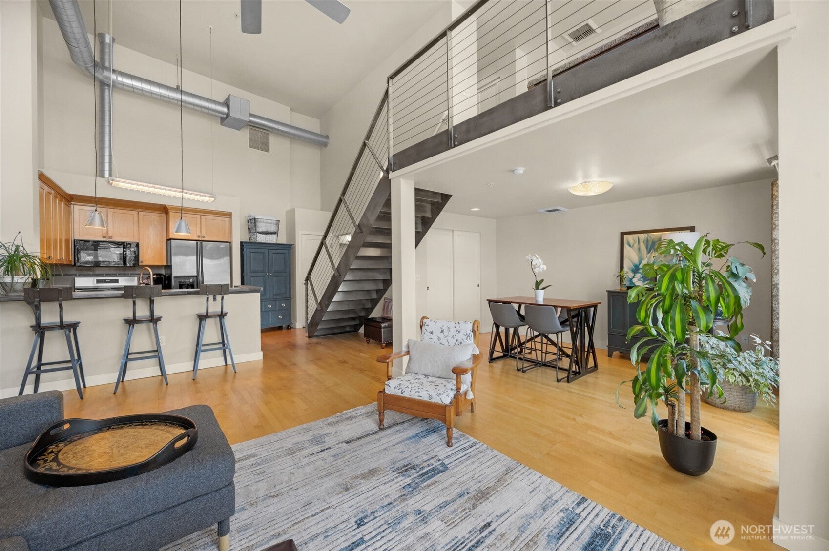 1705 Dock Street 558
