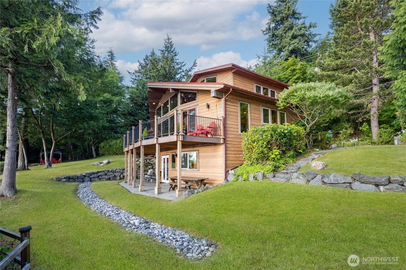 2339 N Nugent Road