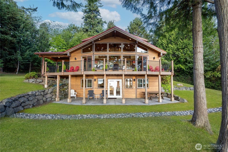 2339 N Nugent Road