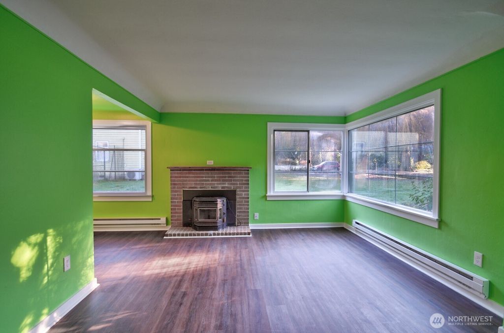 Photo of 1804 33rd Avenue NE, Olympia, WA 98506 (MLS # 2460390)