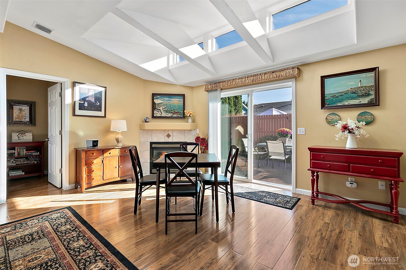 24104 221st Lane SE 31