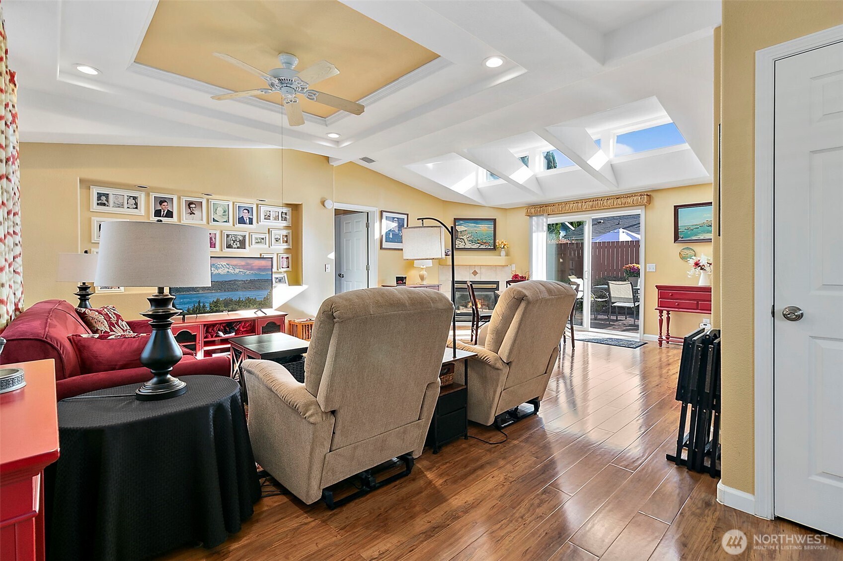 24104 221st Lane SE 31