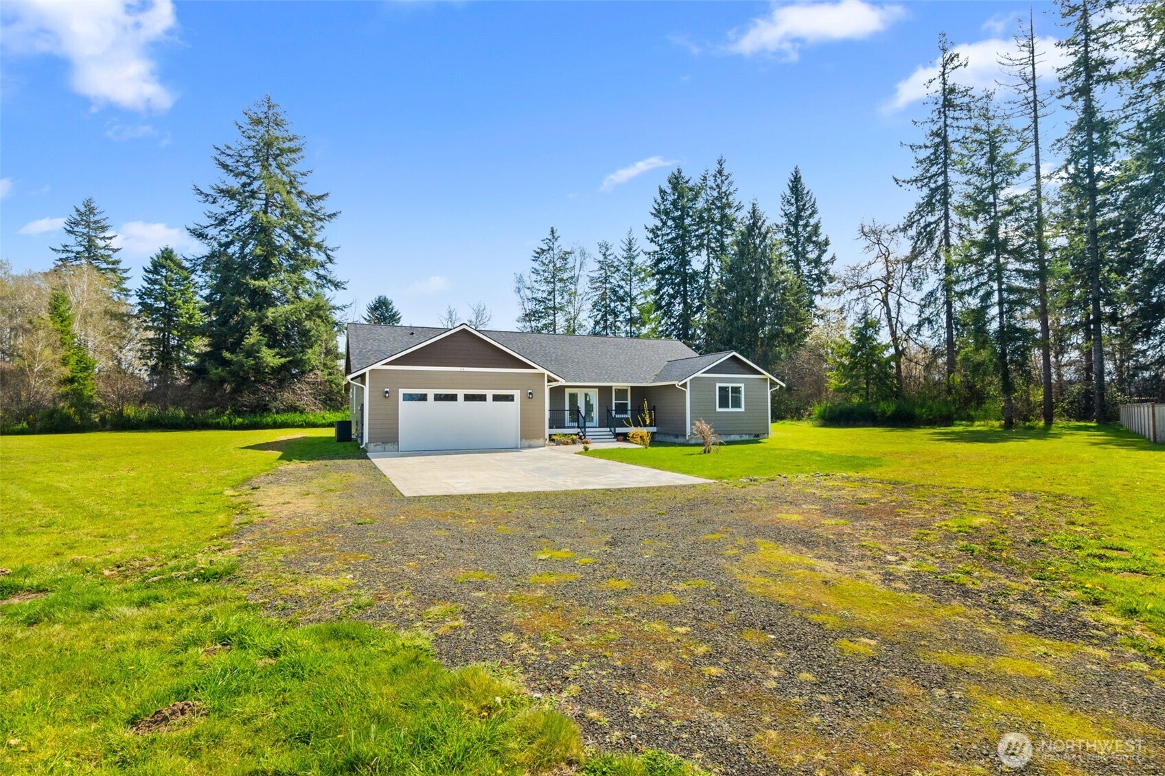 24 Hurd Road