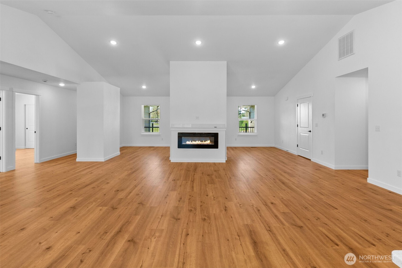 24 Hurd Road