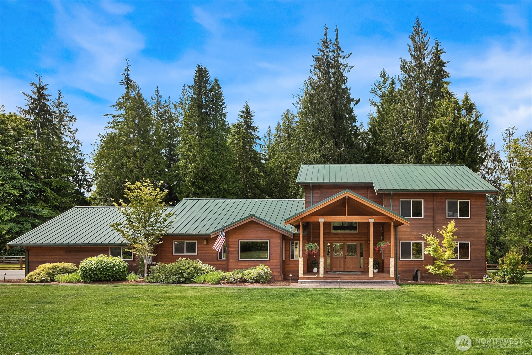 7717 252nd Avenue NE