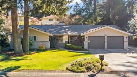 Photo of 1151 Fordham Court, Fircrest, WA 98466 (MLS # 2504434)