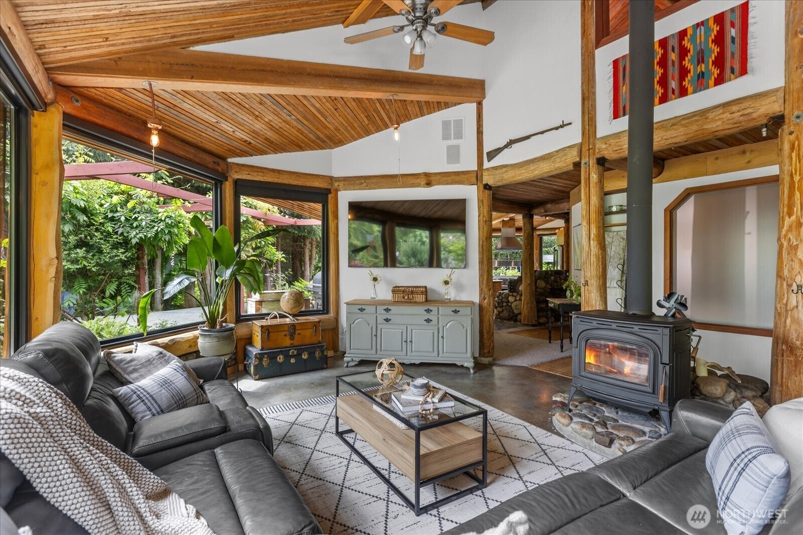 27346 Lake Cavanaugh Road