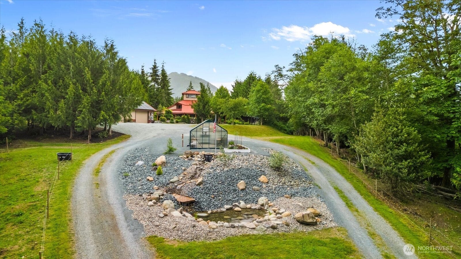 27346 Lake Cavanaugh Road