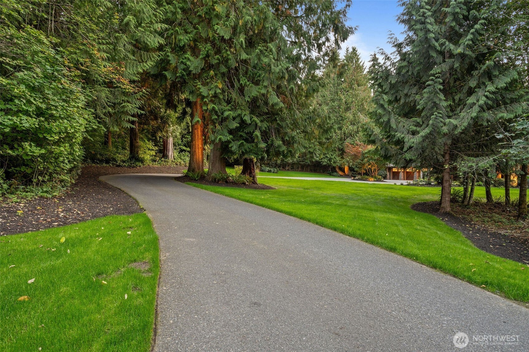 24950 SE Old Black Nugget Road