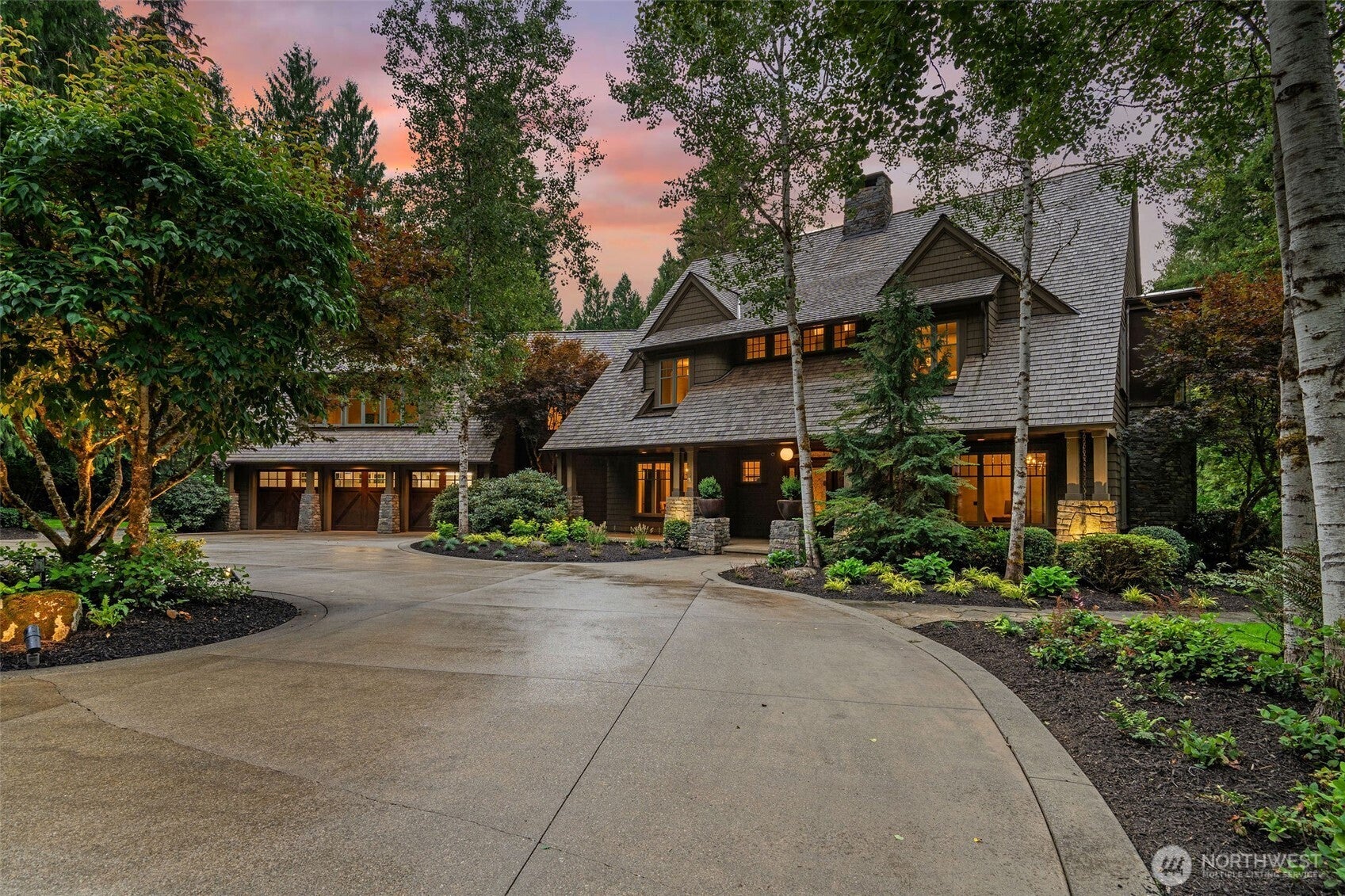 24950 SE Old Black Nugget Road
