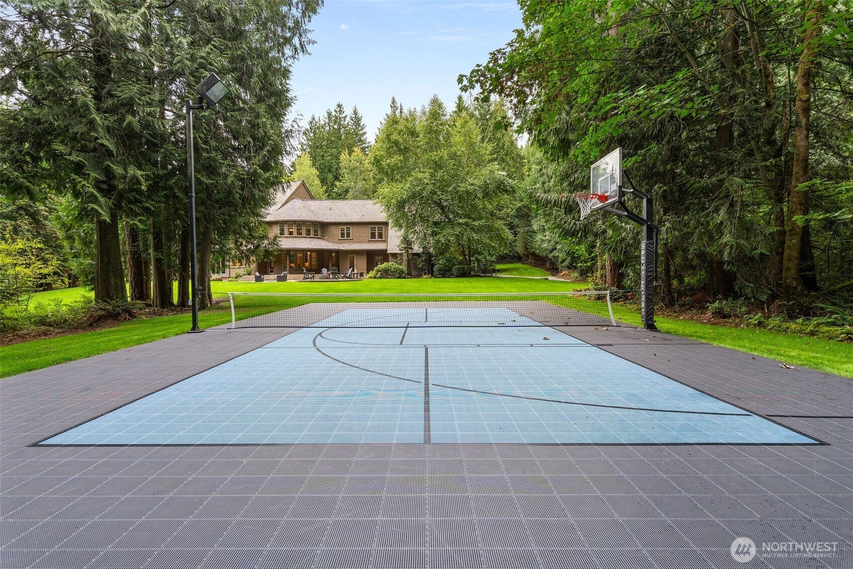 24950 SE Old Black Nugget Road