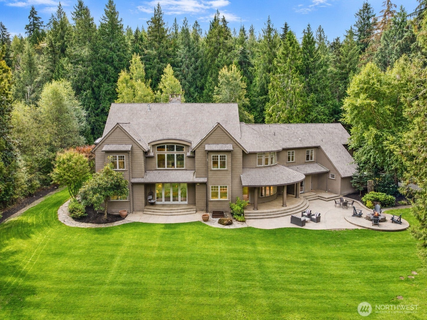 24950 SE Old Black Nugget Road