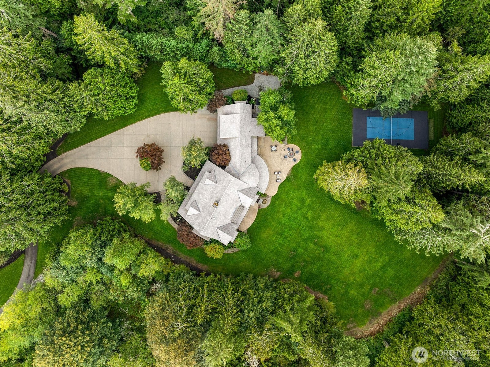 24950 SE Old Black Nugget Road