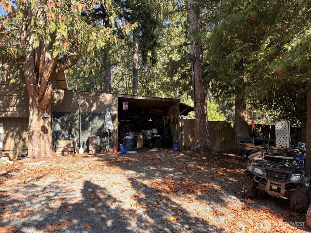 Photo of 2508 S 219th Street, Des Moines, WA 98198 (MLS # 2439478)