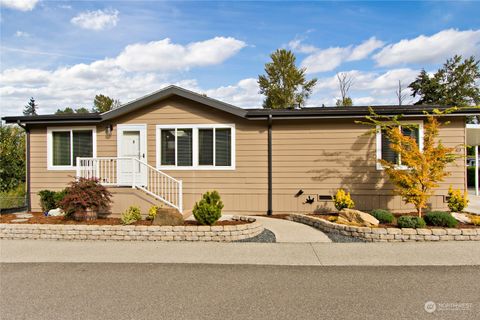 Featured picture for the property 2297085