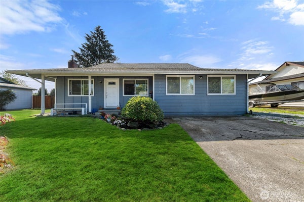 5204 142ND PL NE, MARYSVILLE, WA 98271 - Image 674d4c48ebbc5aad2fdfff81b46f6c0e/2276091232