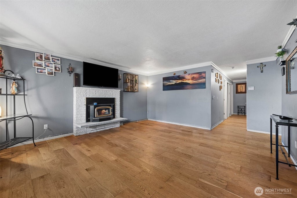 Photo of 5204 142nd Place NE, Marysville, WA 98271 (MLS # 2586011)