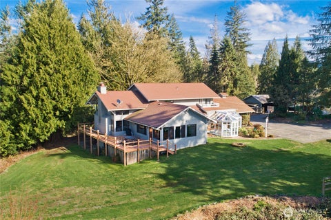 Photo of 18110 SE 372nd Street, Auburn, WA 98902 (MLS # 2580398)
