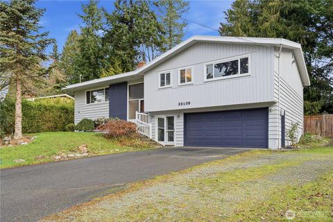 22109 NW 93 Place W Edmonds WA 98020