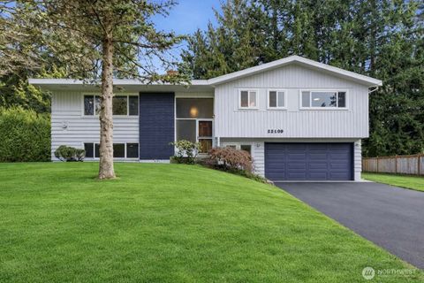 22109 NW 93 Place W Edmonds WA 98020