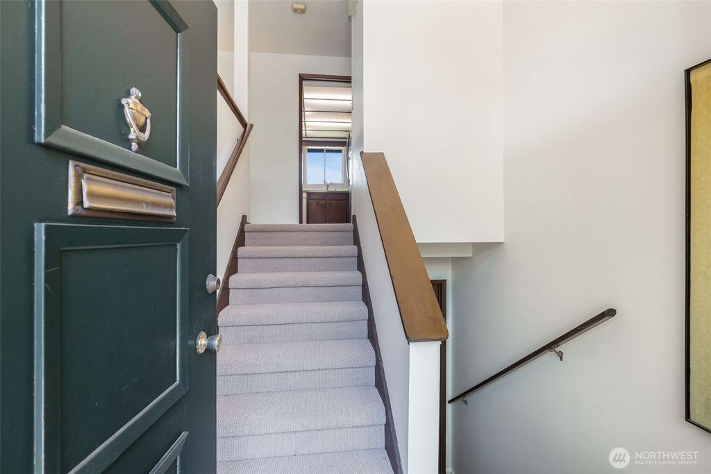 Photo of 5228 56th Avenue S, Seattle, WA 98118 (MLS # 2382704)