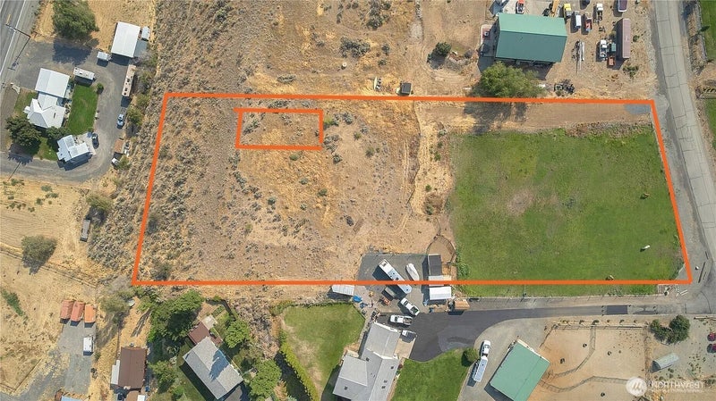 0 unassigned