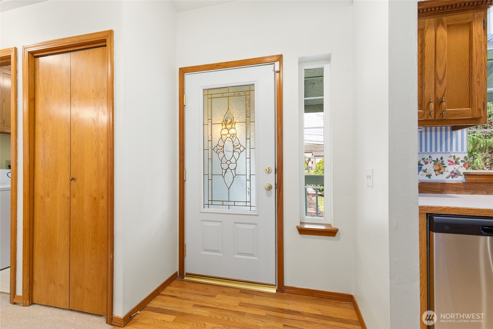 12703 20th Street NE