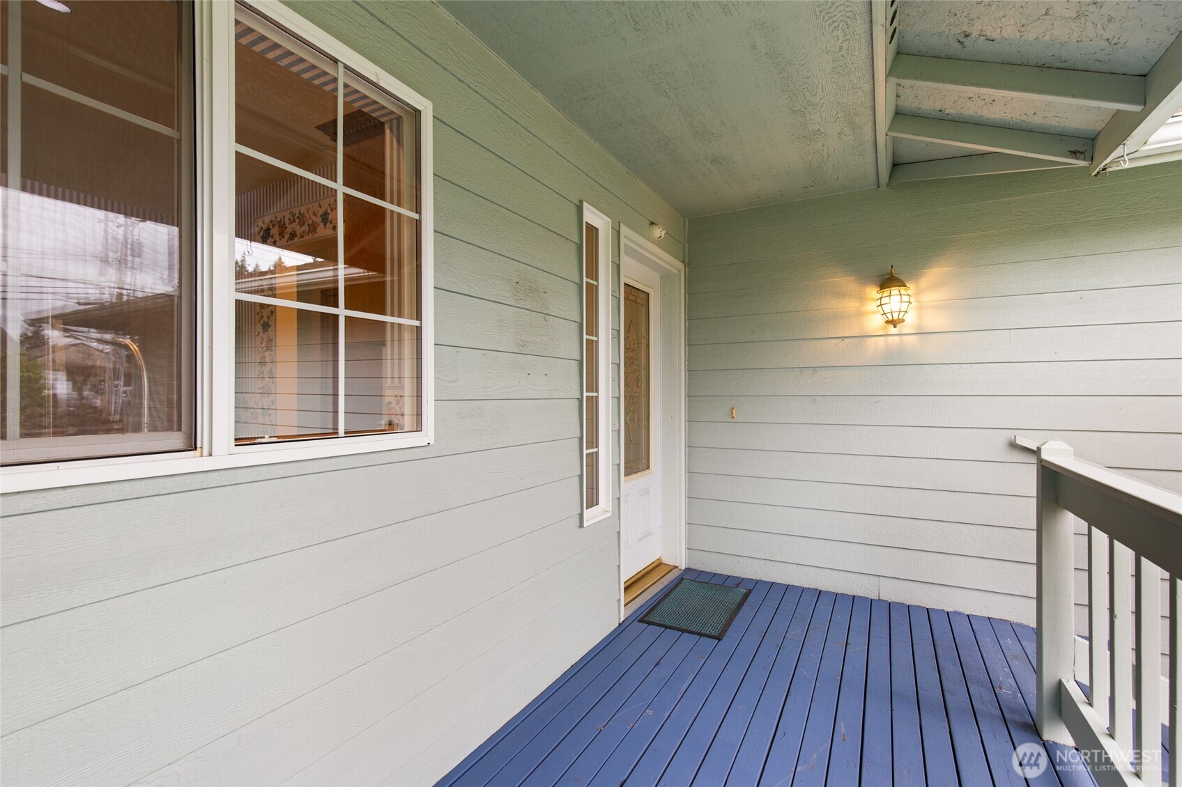 12703 20th Street NE