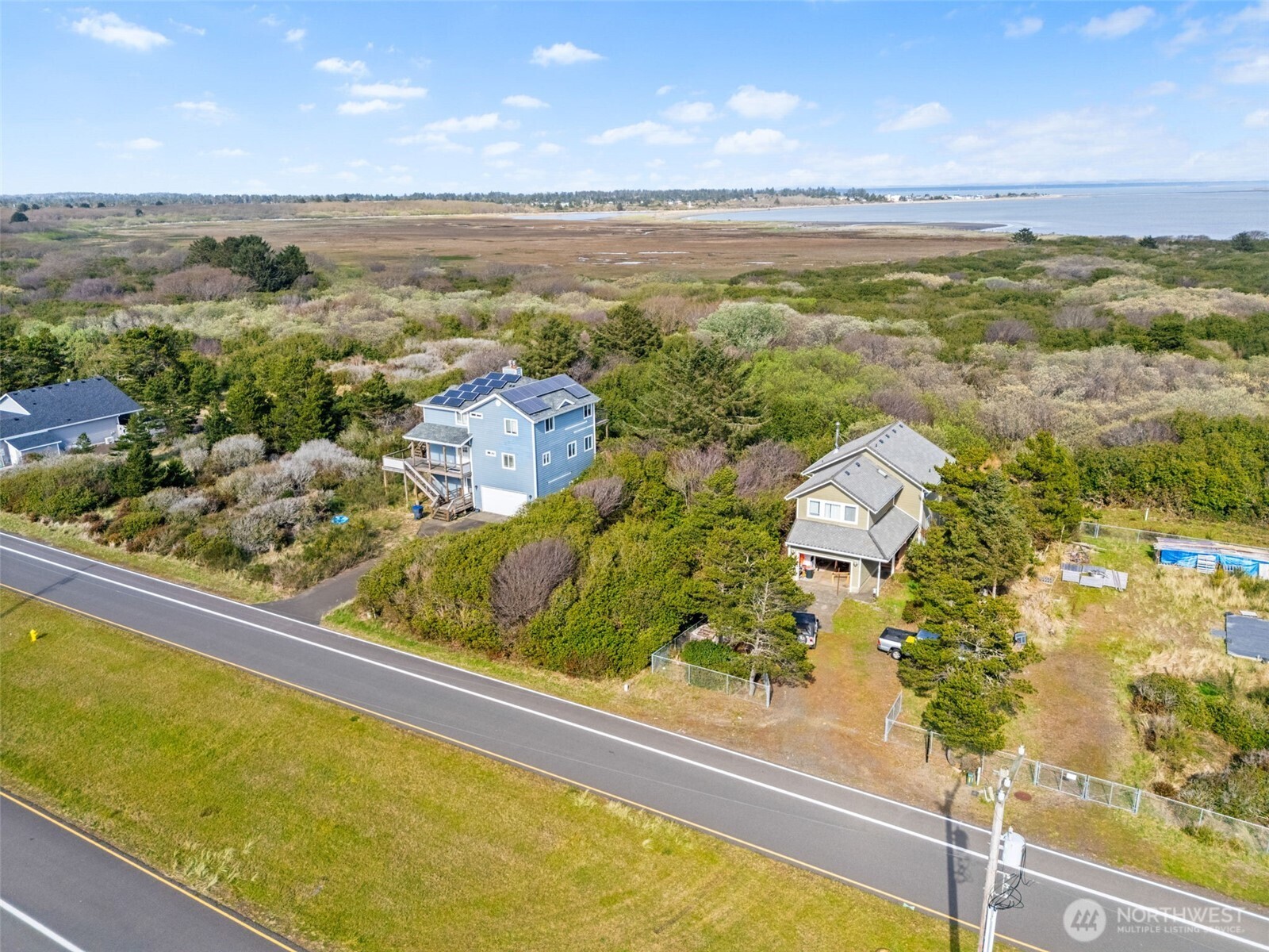 1268 E Ocean Shores Boulevard SW