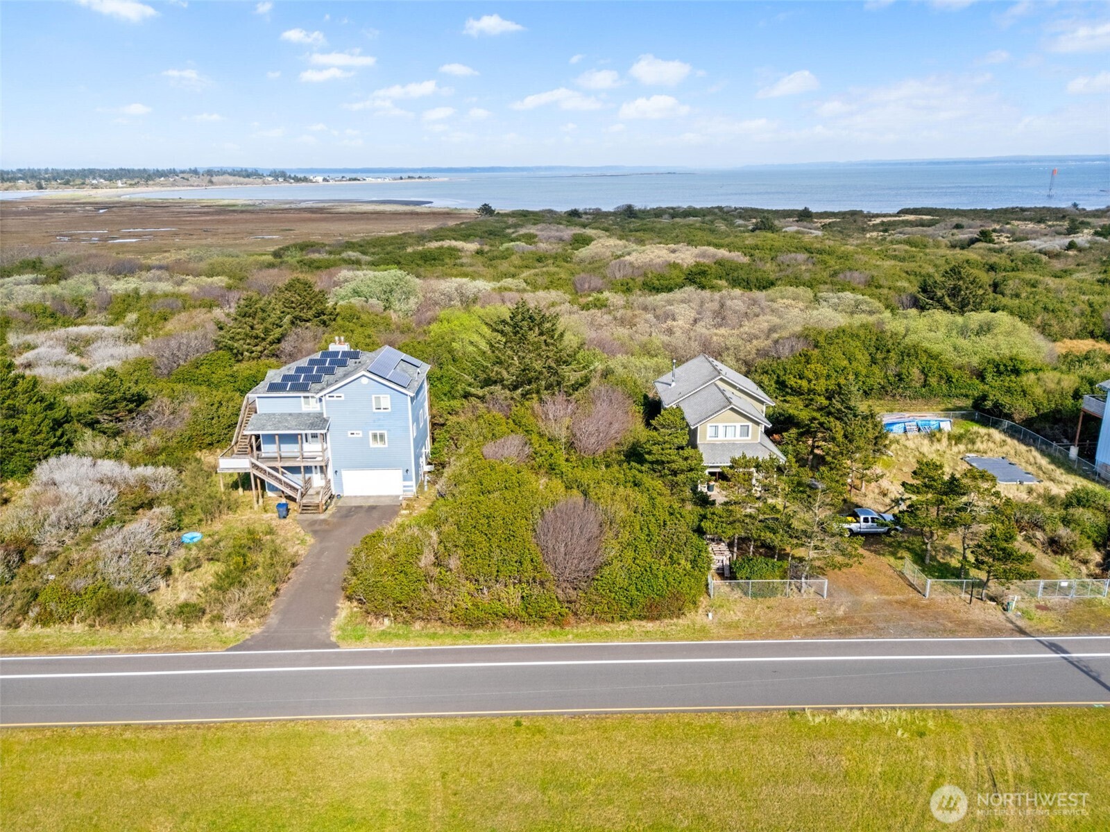 1268 E Ocean Shores Boulevard SW