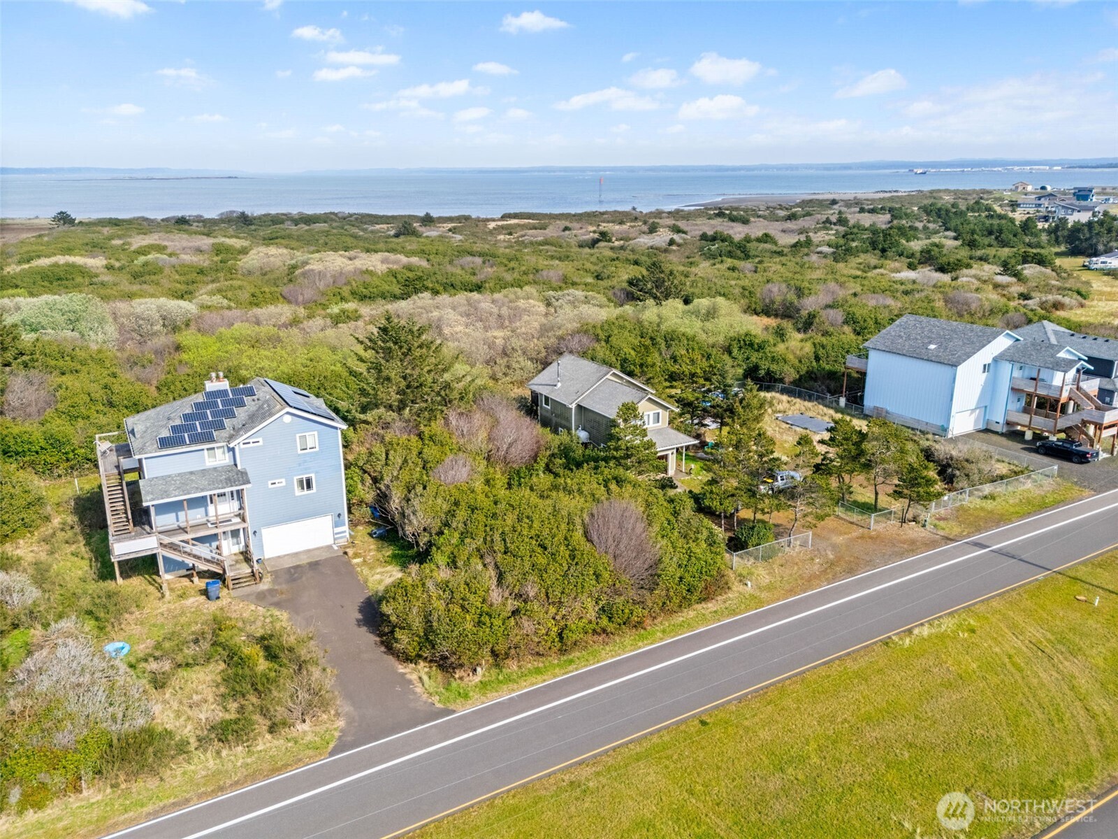 1268 E Ocean Shores Boulevard SW