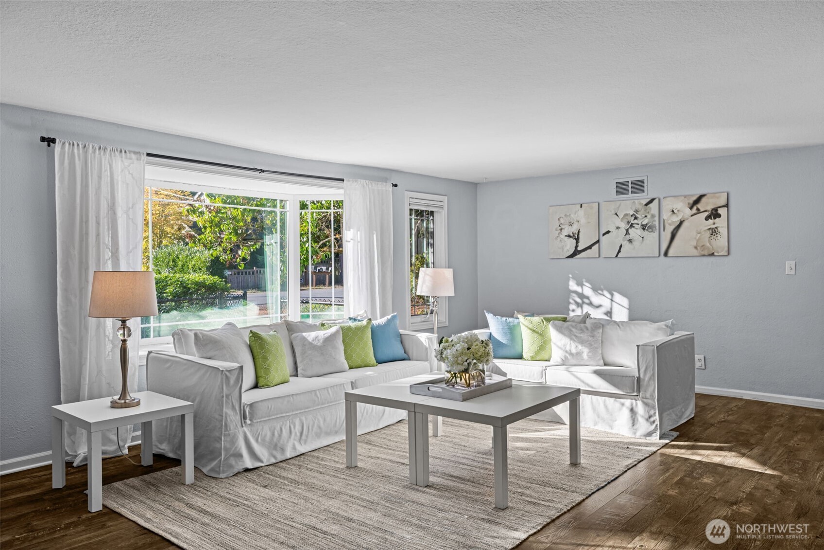 15220 12th Avenue NE 15220