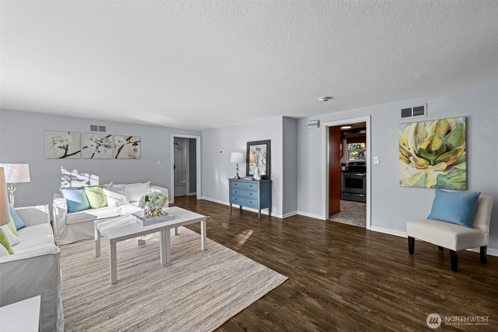 15220 12th Avenue NE 15220