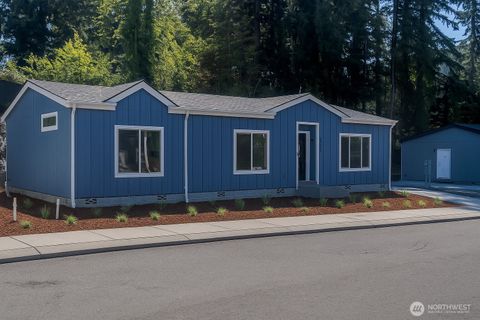 1247 Orangewood Street 20 Enumclaw WA 98022