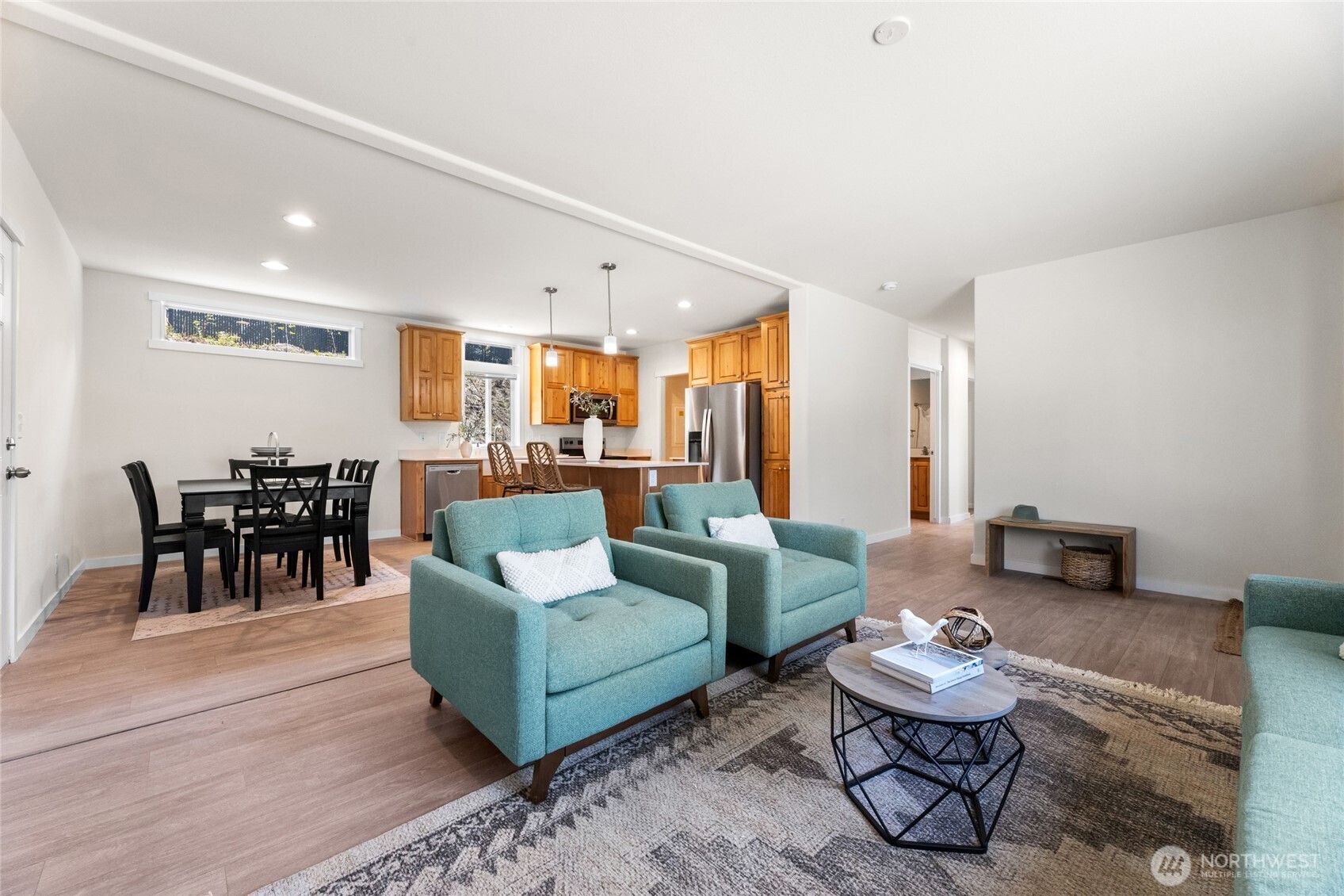 1247 Orangewood Street 20