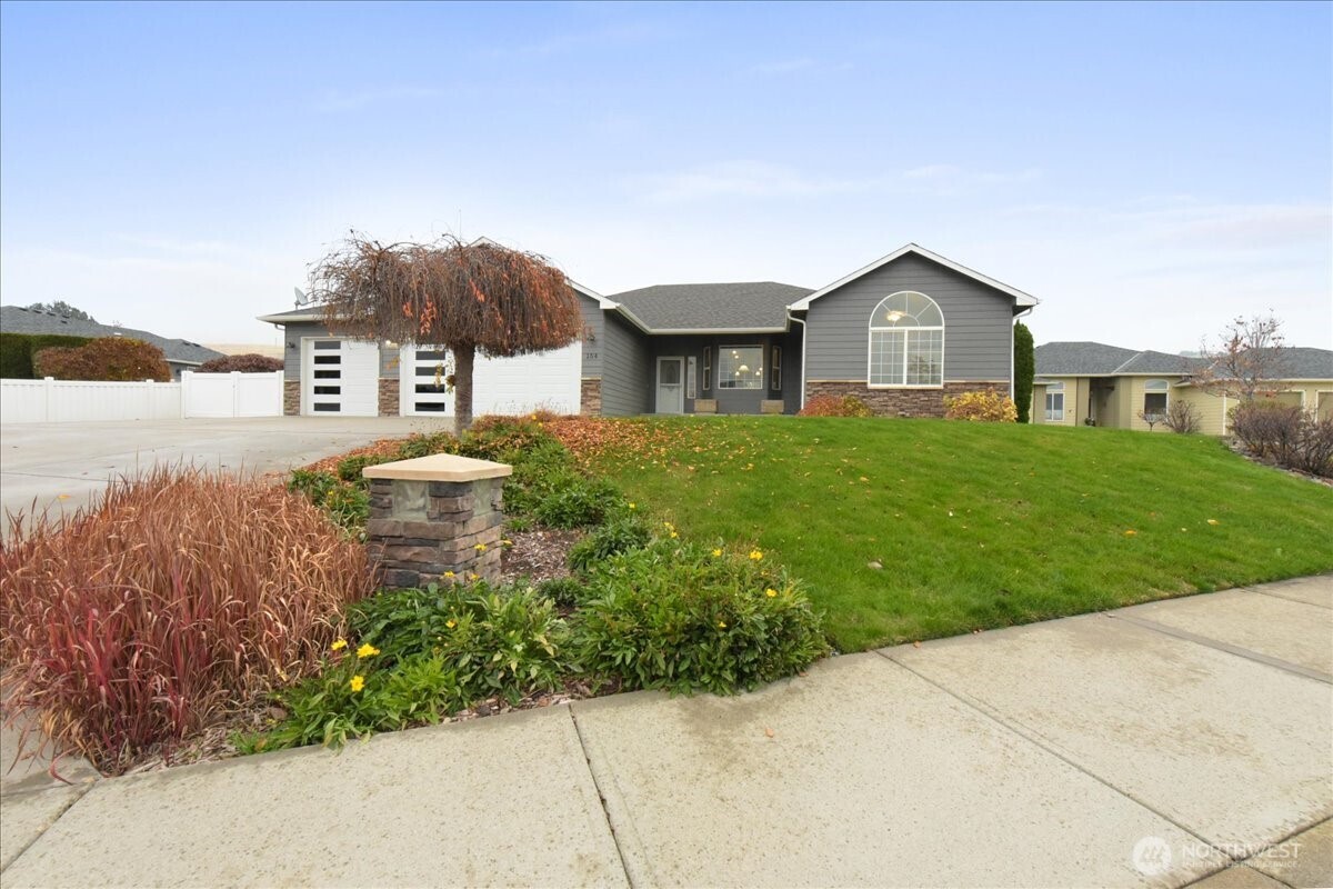 154 Springhill Drive