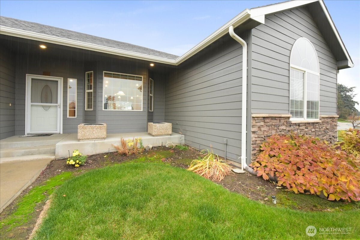 154 Springhill Drive