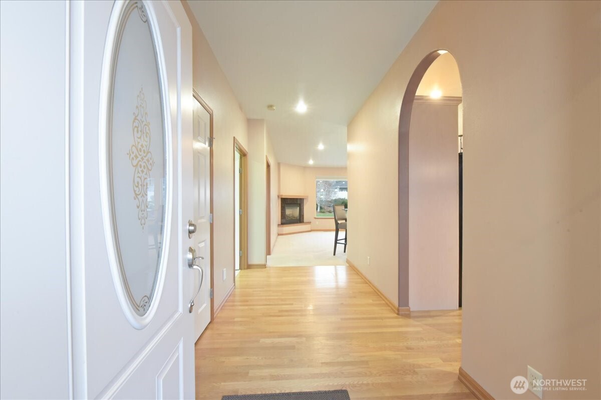 154 Springhill Drive